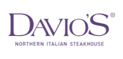 Davio's Steakhouse